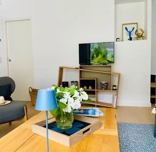 Mary-alex La Baule-Escoublac