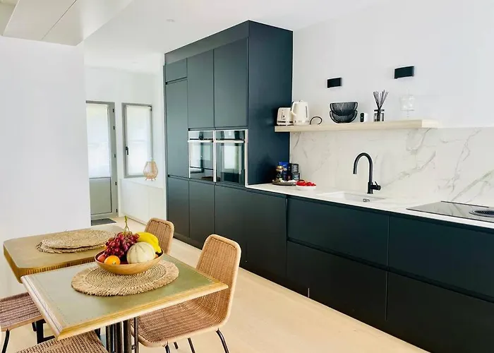 Mary-alex * La Baule-Escoublac