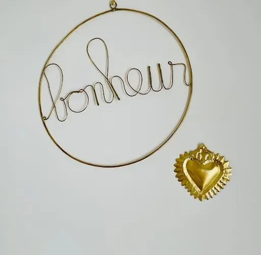 Mary-alex La Baule-Escoublac